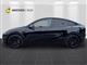 Billede af Tesla Model Y EL RWD 299HK 5d Aut.