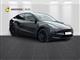 Billede af Tesla Model Y EL RWD 299HK 5d Aut.
