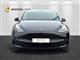 Billede af Tesla Model Y EL RWD 299HK 5d Aut.