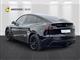 Billede af Tesla Model Y EL RWD 299HK 5d Aut.
