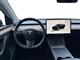 Billede af Tesla Model Y EL RWD 299HK 5d Aut.