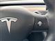 Billede af Tesla Model Y EL RWD 299HK 5d Aut.