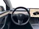 Billede af Tesla Model Y EL RWD 299HK 5d Aut.