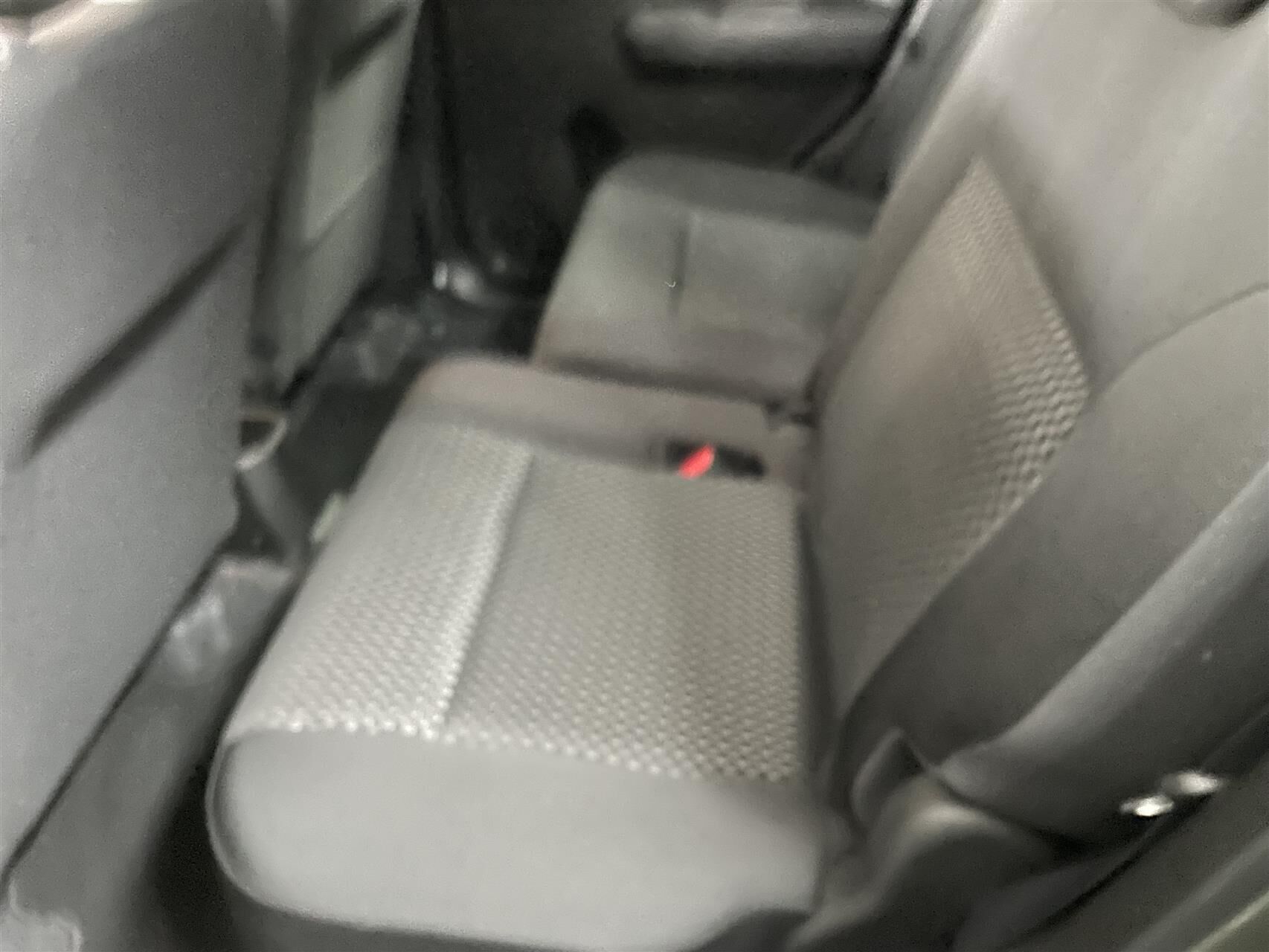 Billede af Suzuki Ignis 1,2 Dualjet  Mild hybrid Adventure 83HK 5d