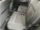 Billede af Suzuki Ignis 1,2 Dualjet  Mild hybrid Adventure 83HK 5d