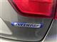 Billede af Suzuki Ignis 1,2 Dualjet  Mild hybrid Adventure 83HK 5d