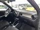 Billede af Suzuki Ignis 1,2 Dualjet  Mild hybrid Adventure 83HK 5d