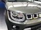 Billede af Suzuki Ignis 1,2 Dualjet  Mild hybrid Adventure 83HK 5d