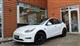 Billede af Tesla Model Y EL RWD 299HK 5d Aut.