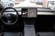Billede af Tesla Model Y EL RWD 299HK 5d Aut.