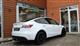 Billede af Tesla Model Y EL RWD 299HK 5d Aut.