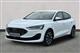 Billede af Ford Focus 1,0 EcoBoost Hybrid Titanium 125HK 5d 6g