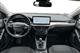 Billede af Ford Focus 1,0 EcoBoost Hybrid Titanium 125HK 5d 6g