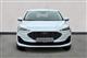 Billede af Ford Focus 1,0 EcoBoost Hybrid Titanium 125HK 5d 6g