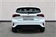 Billede af Ford Focus 1,0 EcoBoost Hybrid Titanium 125HK 5d 6g