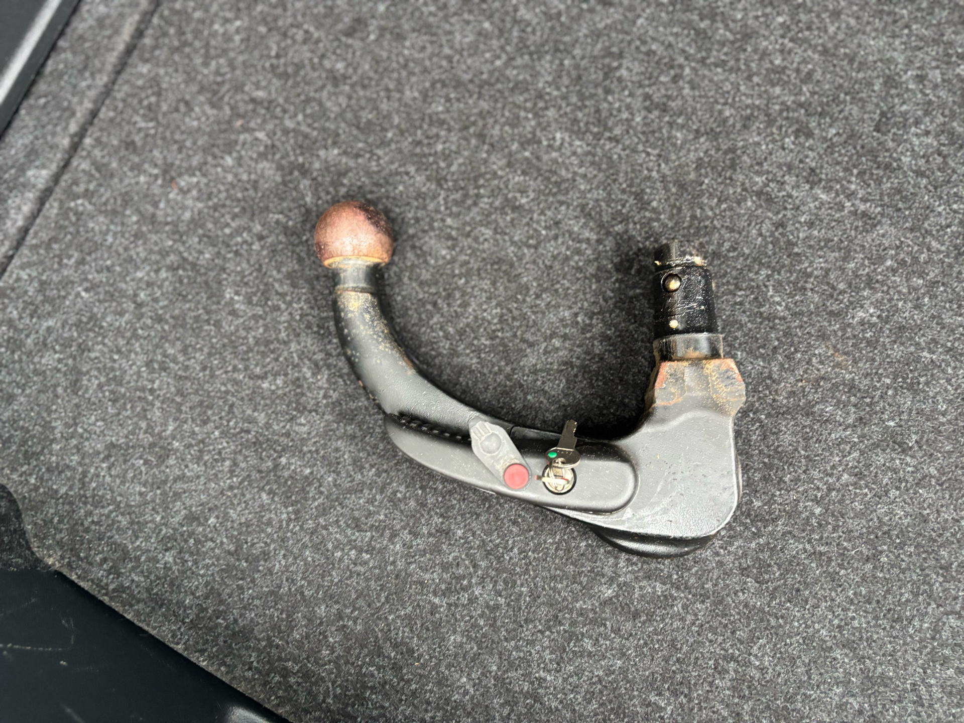 Billede af Skoda Octavia 1,5 TSI ACT Ambition Dynamic DSG 150HK 5d 7g Aut.