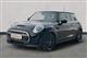 Billede af Mini Cooper SE EL Essential 184HK 3d Aut.