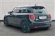 Billede af Mini Cooper SE EL Essential 184HK 3d Aut.