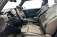 Billede af Mini Cooper SE EL Essential 184HK 3d Aut.