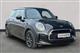 Billede af Mini Cooper SE EL Essential 184HK 3d Aut.