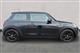 Billede af Mini Cooper SE EL Essential 184HK 3d Aut.