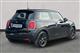 Billede af Mini Cooper SE EL Essential 184HK 3d Aut.