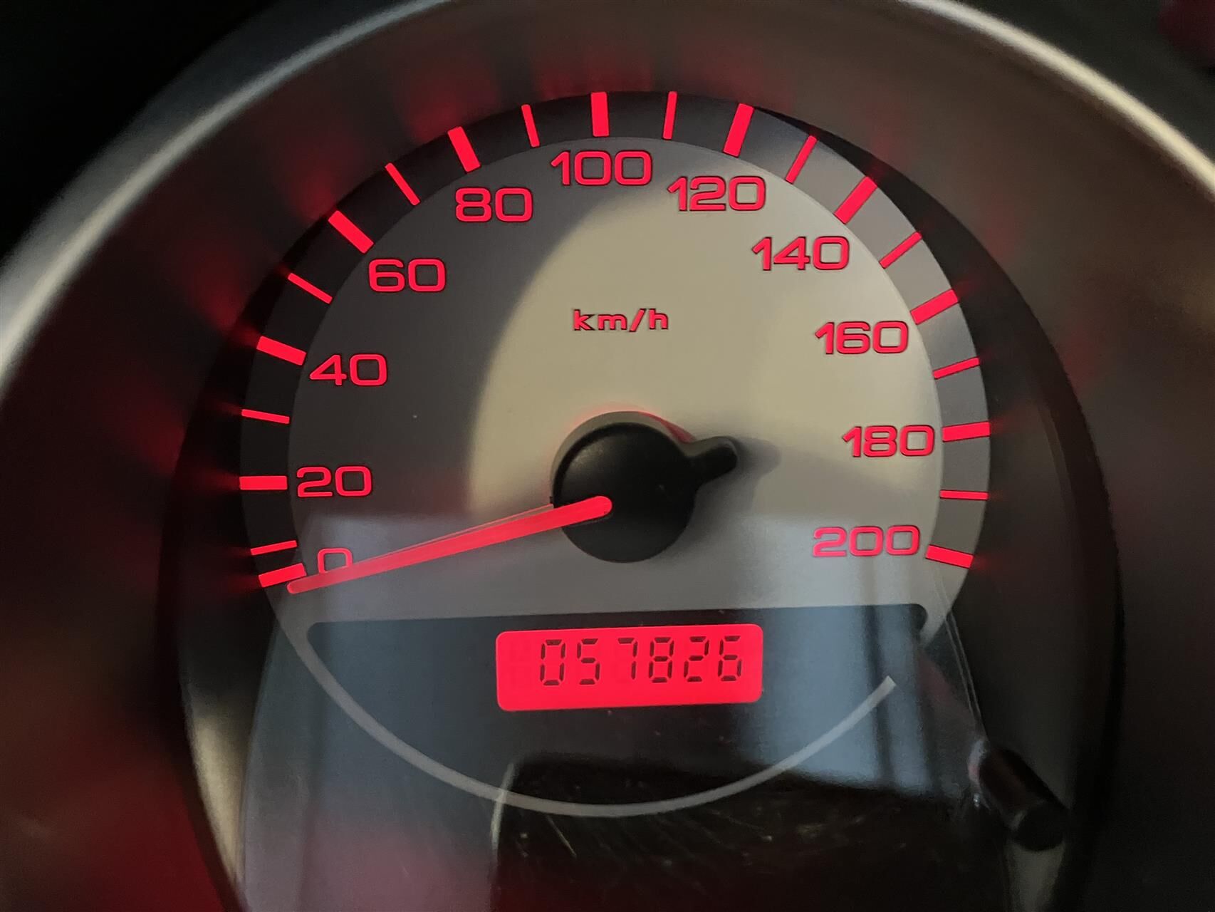 Billede af Suzuki Ignis 1,3 SE 94HK 5d