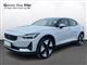 Billede af Polestar 2 EL Long Range Plus AWD 408HK 5d Aut.