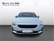 Billede af Polestar 2 EL Long Range Plus AWD 408HK 5d Aut.