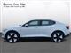 Billede af Polestar 2 EL Long Range Plus AWD 408HK 5d Aut.