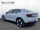 Billede af Polestar 2 EL Long Range Plus AWD 408HK 5d Aut.