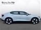 Billede af Polestar 2 EL Long Range Plus AWD 408HK 5d Aut.
