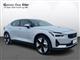 Billede af Polestar 2 EL Long Range Plus AWD 408HK 5d Aut.