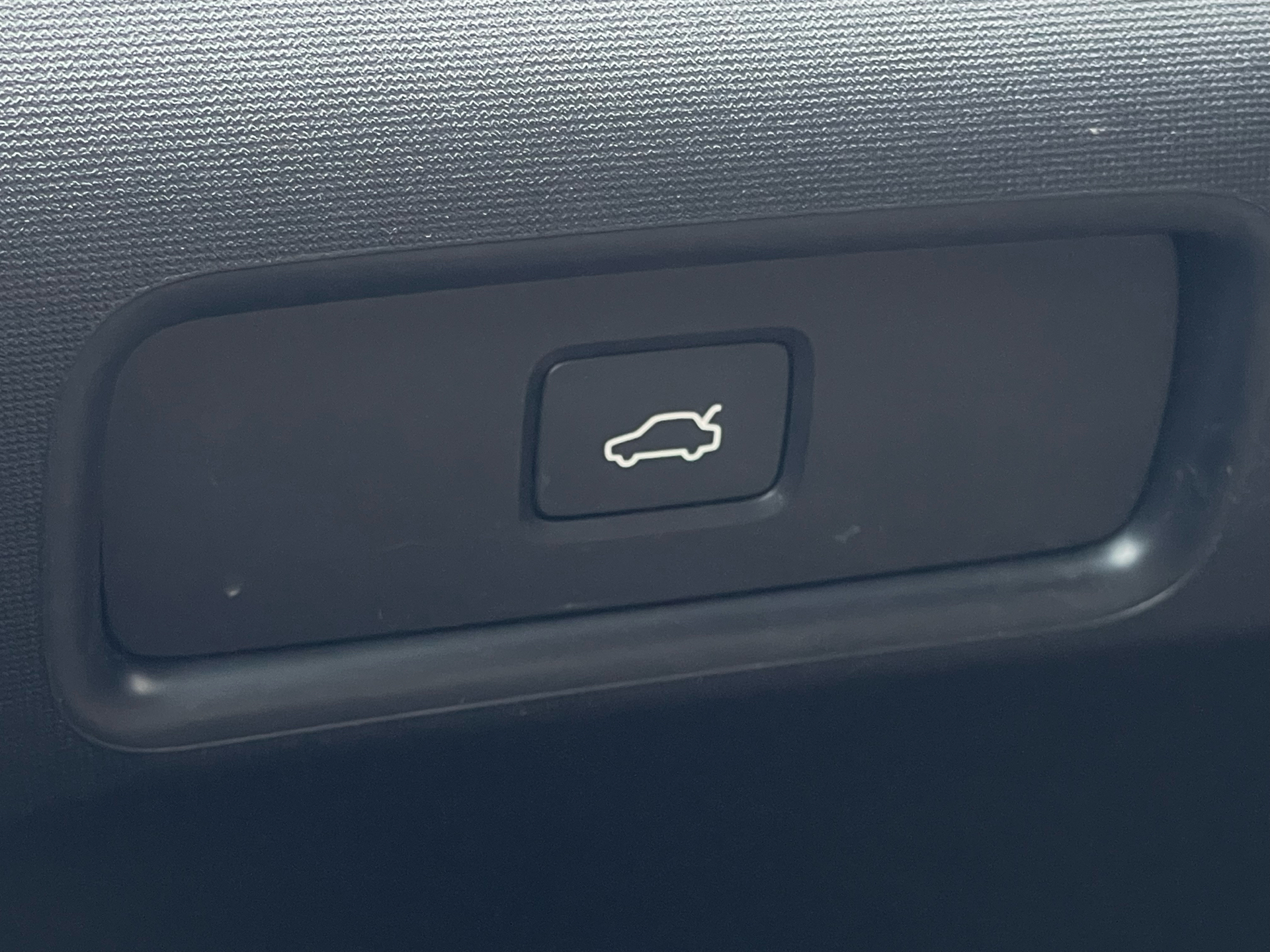 Billede af Polestar 2 EL Long Range Plus AWD 408HK 5d Aut.