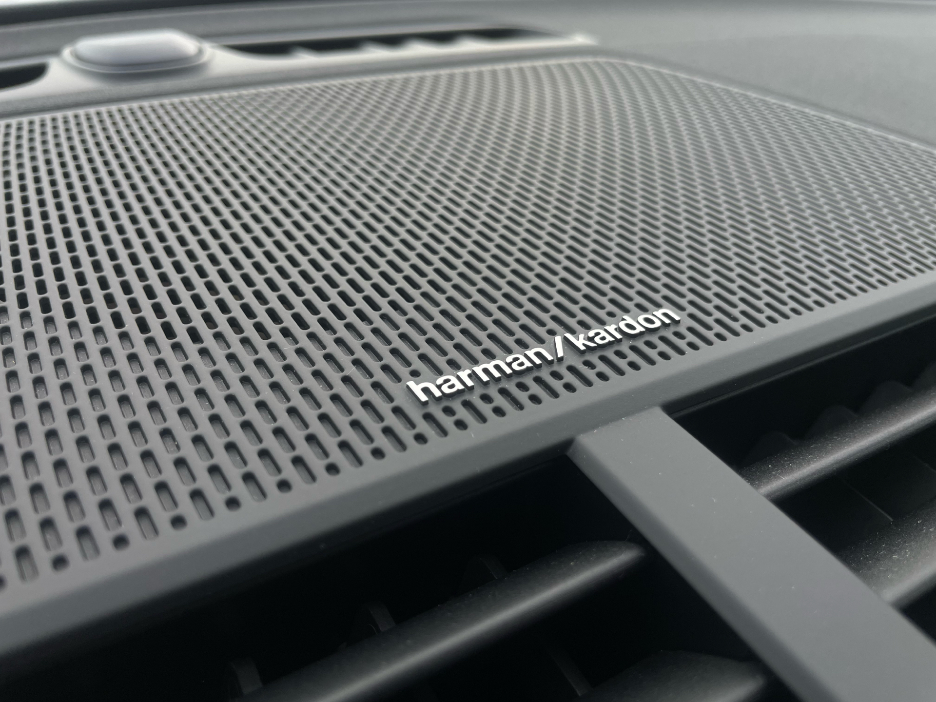 Billede af Polestar 2 EL Long Range Plus AWD 408HK 5d Aut.