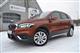 Billede af Suzuki S-Cross 1,0 Boosterjet Active Plus 112HK 5d