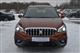 Billede af Suzuki S-Cross 1,0 Boosterjet Active Plus 112HK 5d