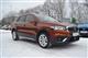 Billede af Suzuki S-Cross 1,0 Boosterjet Active Plus 112HK 5d