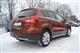 Billede af Suzuki S-Cross 1,0 Boosterjet Active Plus 112HK 5d