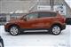 Billede af Suzuki S-Cross 1,0 Boosterjet Active Plus 112HK 5d