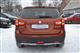 Billede af Suzuki S-Cross 1,0 Boosterjet Active Plus 112HK 5d