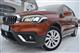 Billede af Suzuki S-Cross 1,0 Boosterjet Active Plus 112HK 5d