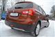 Billede af Suzuki S-Cross 1,0 Boosterjet Active Plus 112HK 5d