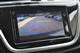 Billede af Suzuki S-Cross 1,0 Boosterjet Active Plus 112HK 5d