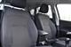 Billede af Suzuki S-Cross 1,0 Boosterjet Active Plus 112HK 5d