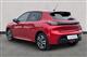 Billede af Peugeot 208 1,2 PureTech Allure Pack 100HK 5d 6g