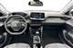 Billede af Peugeot 208 1,2 PureTech Allure Pack 100HK 5d 6g