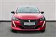 Billede af Peugeot 208 1,2 PureTech Allure Pack 100HK 5d 6g