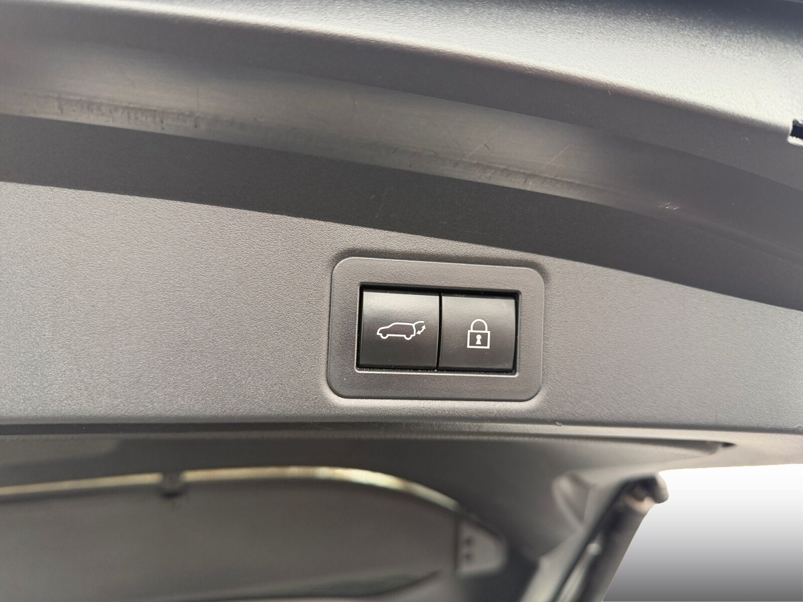 Billede af Toyota Corolla Touring Sports 2,0 Hybrid H3 Premium E-CVT 180HK Stc 6g Aut.