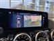 Billede af Mercedes-Benz EQA 250+ EL AMG Advance Plus 190HK 5d Aut.